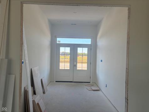 1185 Beechtree Lane Franklin IN 46131