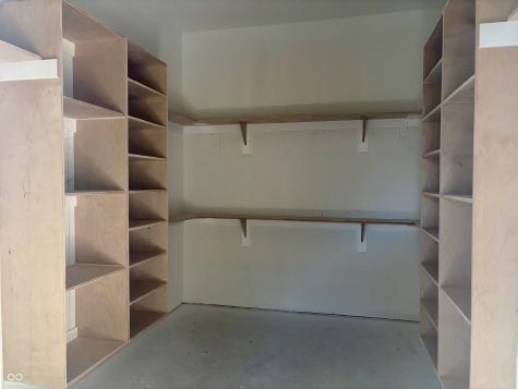 1185 Beechtree Lane Franklin IN 46131