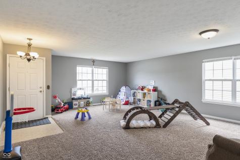 4732 Ashfield Drive Westfield IN 46062