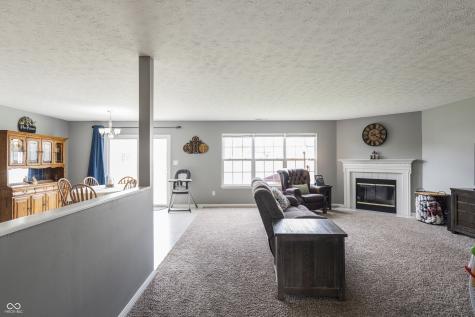 4732 Ashfield Drive Westfield IN 46062