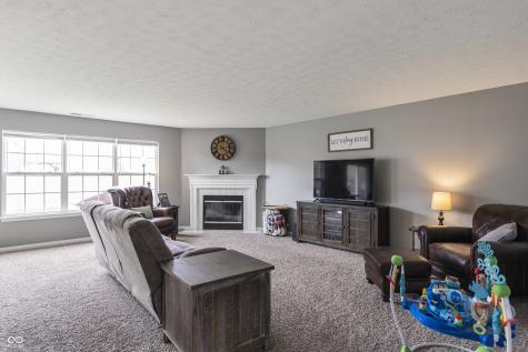 4732 Ashfield Drive Westfield IN 46062