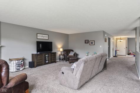 4732 Ashfield Drive Westfield IN 46062