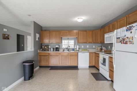 4732 Ashfield Drive Westfield IN 46062
