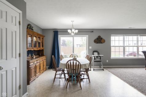 4732 Ashfield Drive Westfield IN 46062