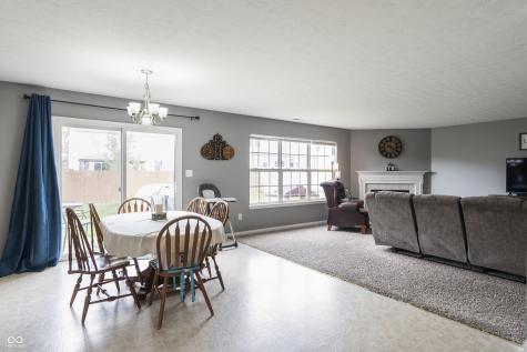 4732 Ashfield Drive Westfield IN 46062