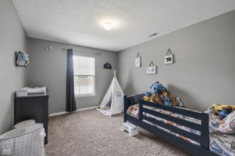 4732 Ashfield Drive Westfield IN 46062