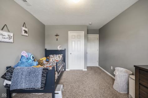 4732 Ashfield Drive Westfield IN 46062