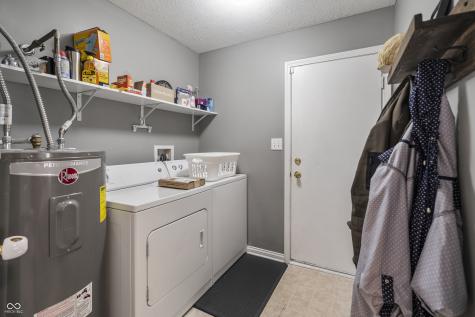 4732 Ashfield Drive Westfield IN 46062