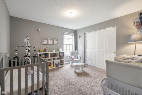 4732 Ashfield Drive Westfield IN 46062