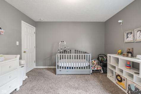 4732 Ashfield Drive Westfield IN 46062