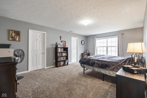 4732 Ashfield Drive Westfield IN 46062