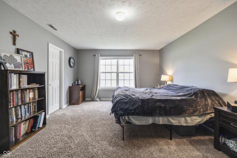 4732 Ashfield Drive Westfield IN 46062