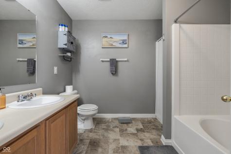 4732 Ashfield Drive Westfield IN 46062