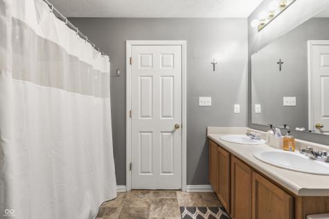 4732 Ashfield Drive Westfield IN 46062