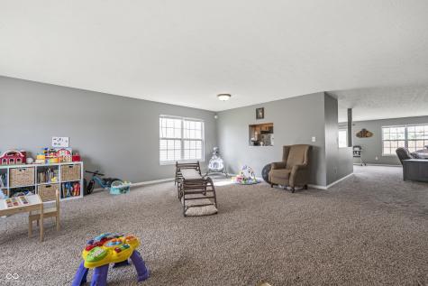 4732 Ashfield Drive Westfield IN 46062