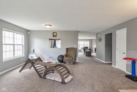 4732 Ashfield Drive Westfield IN 46062
