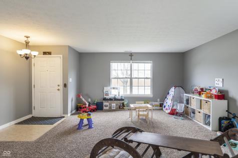 4732 Ashfield Drive Westfield IN 46062