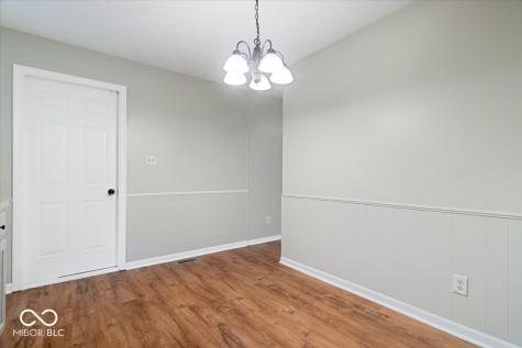 8529 New Field Court Indianapolis IN 46231