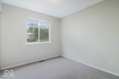 8529 New Field Court Indianapolis IN 46231