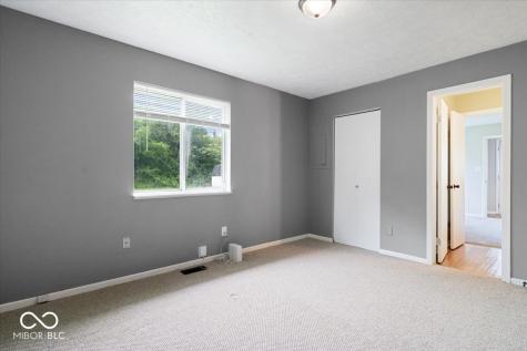 8529 New Field Court Indianapolis IN 46231