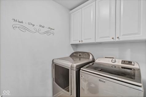 12675 Hollice Lane Fishers IN 46037