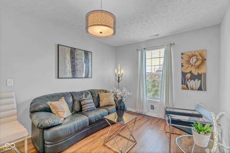 12675 Hollice Lane Fishers IN 46037