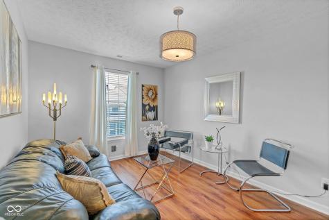 12675 Hollice Lane Fishers IN 46037