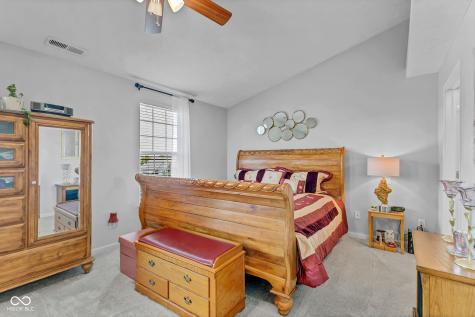 12675 Hollice Lane Fishers IN 46037