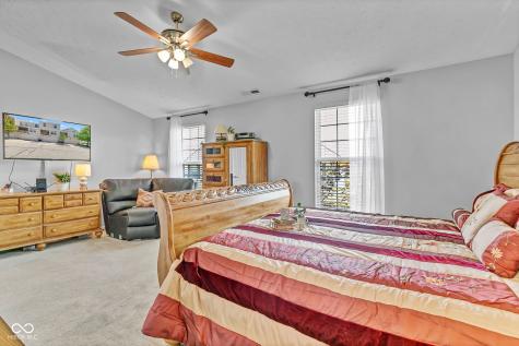 12675 Hollice Lane Fishers IN 46037