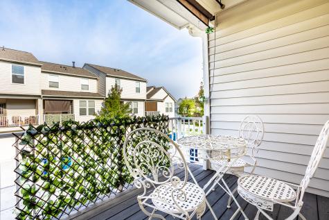 12675 Hollice Lane Fishers IN 46037