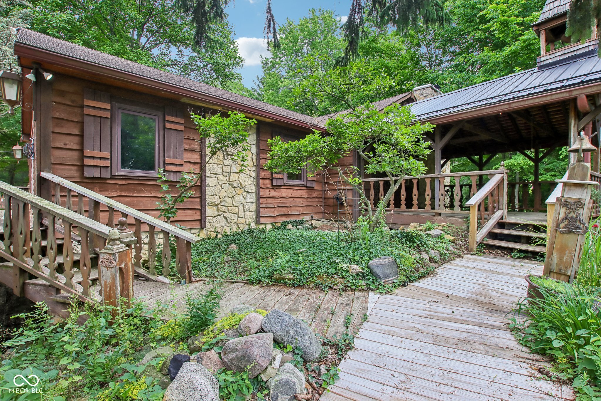10960 Marlin Road Indianapolis IN 46239