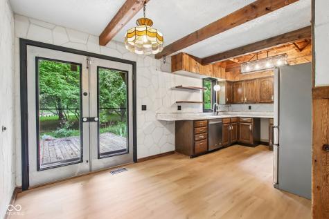 10960 Marlin Road Indianapolis IN 46239