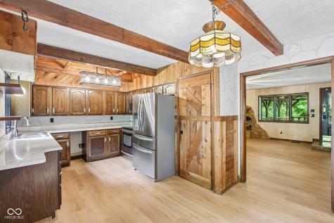 10960 Marlin Road Indianapolis IN 46239