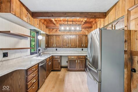 10960 Marlin Road Indianapolis IN 46239