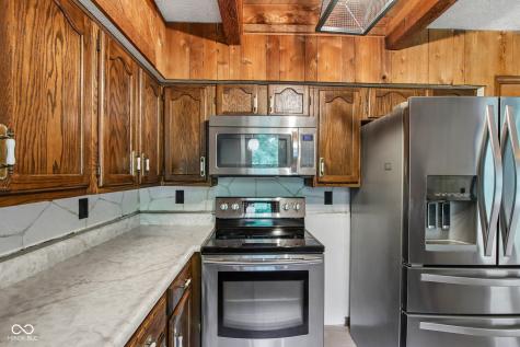 10960 Marlin Road Indianapolis IN 46239