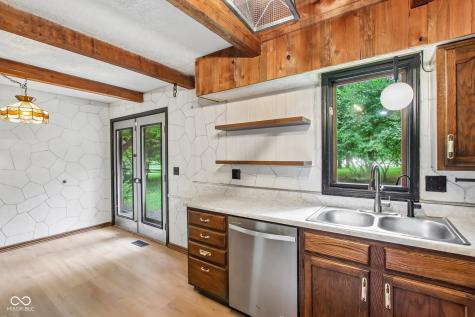 10960 Marlin Road Indianapolis IN 46239