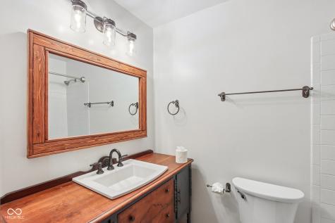 10960 Marlin Road Indianapolis IN 46239