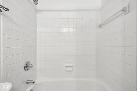 10960 Marlin Road Indianapolis IN 46239