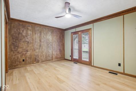 10960 Marlin Road Indianapolis IN 46239