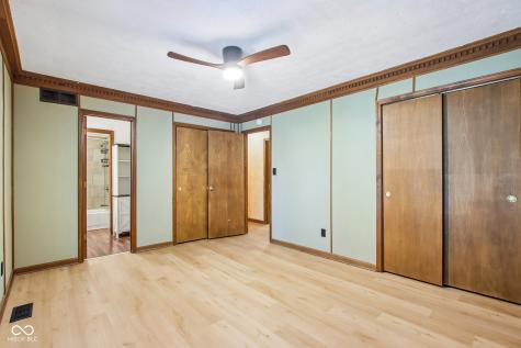 10960 Marlin Road Indianapolis IN 46239