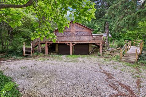 10960 Marlin Road Indianapolis IN 46239