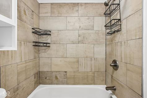 10960 Marlin Road Indianapolis IN 46239