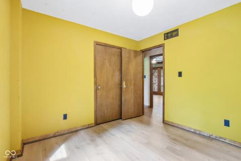 10960 Marlin Road Indianapolis IN 46239