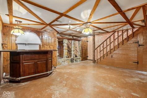 10960 Marlin Road Indianapolis IN 46239