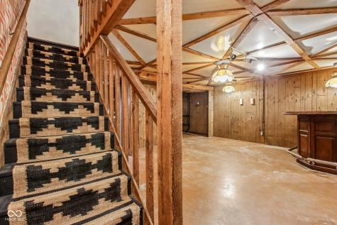 10960 Marlin Road Indianapolis IN 46239