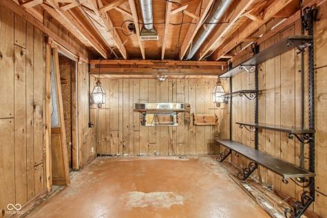 10960 Marlin Road Indianapolis IN 46239