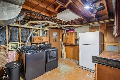 10960 Marlin Road Indianapolis IN 46239