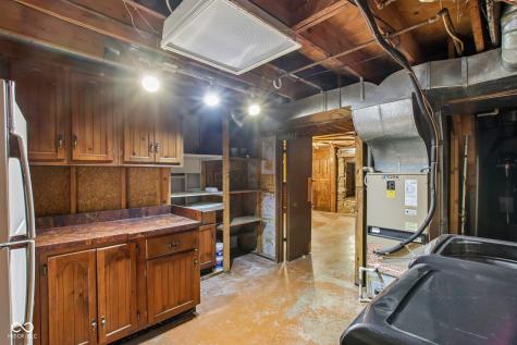 10960 Marlin Road Indianapolis IN 46239