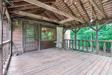 10960 Marlin Road Indianapolis IN 46239