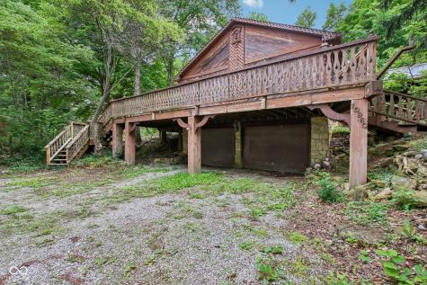 10960 Marlin Road Indianapolis IN 46239